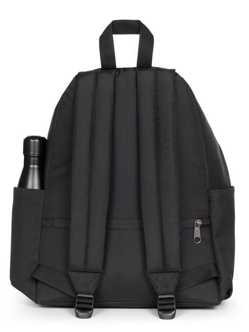 PADDED DAY PAK'R Sac à dos pour ordinateur portable 14" noir - Sacs à dos pour l'École & les Loisirs