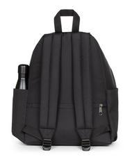 EASTPAK PADDED DAY PAK'R Sac à dos pour ordinateur portable 14" noir - Sacs à dos pour l'École & les Loisirs - 2