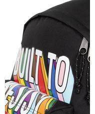 EASTPAK PADDED DAY PAK'R Sac à dos pour ordinateur portable 14" noir - Sacs à dos pour l'École & les Loisirs - 3