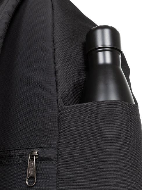 PADDED DAY PAK'R Sac à dos pour ordinateur portable 14" noir - Sacs à dos pour l'École & les Loisirs