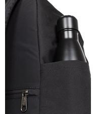 EASTPAK PADDED DAY PAK'R Sac à dos pour ordinateur portable 14" noir - Sacs à dos pour l'École & les Loisirs - 4