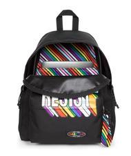 EASTPAK PADDED DAY PAK'R Sac à dos pour ordinateur portable 14" noir - Sacs à dos pour l'École & les Loisirs - 6