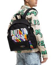 EASTPAK PADDED DAY PAK'R Sac à dos pour ordinateur portable 14" noir - Sacs à dos pour l'École & les Loisirs - 7