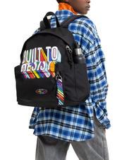 EASTPAK PADDED DAY PAK'R Sac à dos pour ordinateur portable 14" noir - Sacs à dos pour l'École & les Loisirs - 8