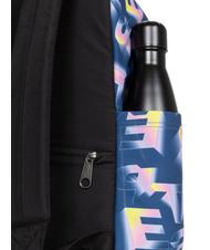 EASTPAK PADDED DAY PAK'R Sac à dos pour ordinateur portable 14" - Sacs à dos pour l'École & les Loisirs