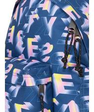 EASTPAK PADDED DAY PAK'R Sac à dos pour ordinateur portable 14" bleu marine - Sacs à dos pour l'École & les Loisirs - 3