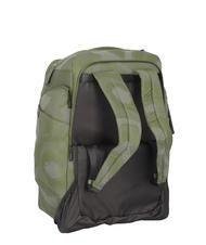 PIQUADRO BRIEF 2 Chariot cabine avec portabilité sac à dos - Valises cabine