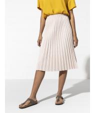 BIRKENSTOCK GIZEH BIRKO-FLOR  Sandale tong mocca - Chaussures unisexe - 7