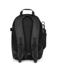 EASTPAK SAFEFLOID CS Sac à dos pour ordinateur portable 15" - Sacs à dos pour ordinateur portable