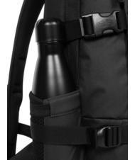 EASTPAK SAFEFLOID CS Sac à dos pour ordinateur portable 15" monochrome noir2 - Sacs à dos pour ordinateur portable - 3
