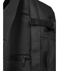 EASTPAK SAFEFLOID CS Sac à dos pour ordinateur portable 15" monochrome noir2 - Sacs à dos pour ordinateur portable - 4