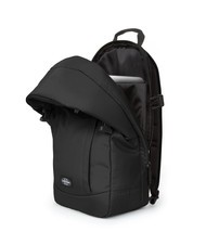 EASTPAK SAFEFLOID CS Sac à dos pour ordinateur portable 15" monochrome noir2 - Sacs à dos pour ordinateur portable - 5