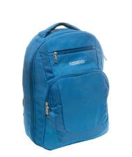 AMERICAN TOURISTER SUMMER SESSION Sac &agrave; dos pour ordinateur portable 15,6" bleu - Sacs &agrave; dos pour ordinateur portable - 4