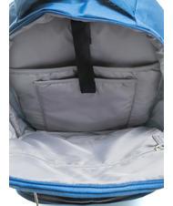 AMERICAN TOURISTER SUMMER SESSION Sac &agrave; dos pour ordinateur portable 15,6" bleu - Sacs &agrave; dos pour ordinateur portable - 5