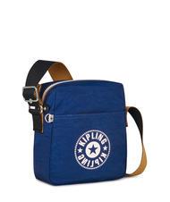 KIPLING CHAZ CNT Mini sac à bandoulière - Sacs pour Femme