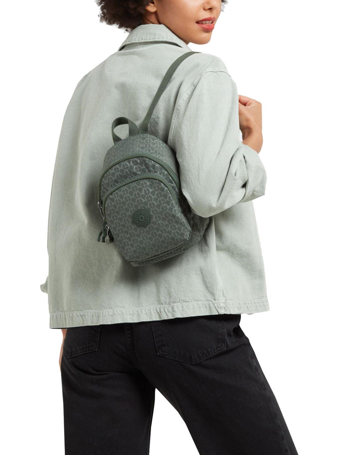 Petit sac a dos kipling clearance