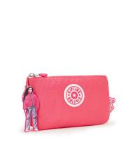 KIPLING CREATIVITY L BARBIE Embrayage - Sacs et accessoires Enfants