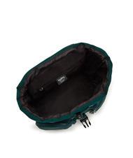 KIPLING ANTO S Sac à dos émeraude la plus profonde - Sacs pour Femme - 5