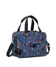 KIPLING MIYO Sac à lunch thermique - Sacs et accessoires Enfants