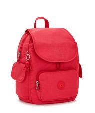 KIPLING CITY PACK S Sac à dos - Sacs pour Femme