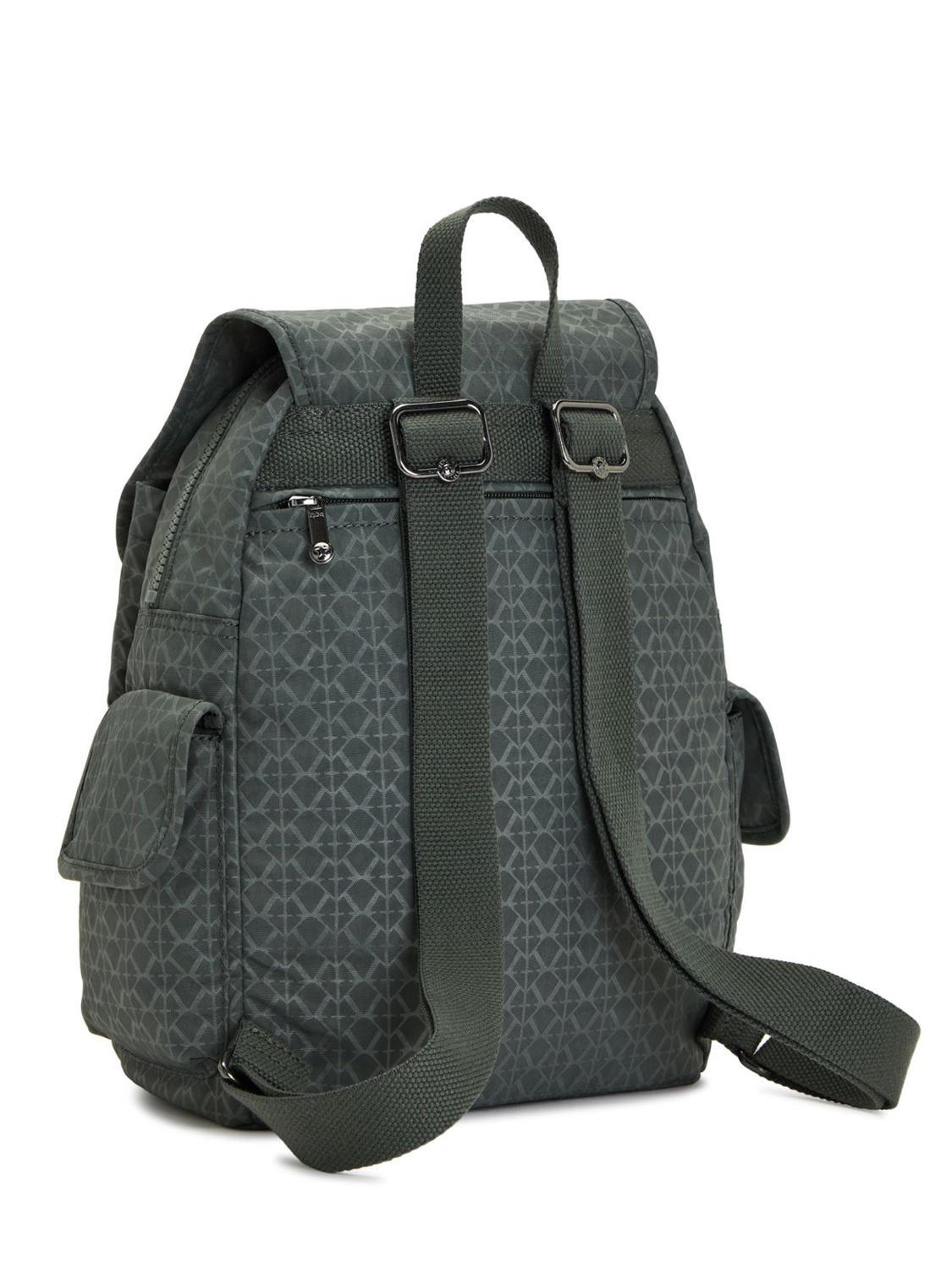 Kipling sac à dos city pack s sales