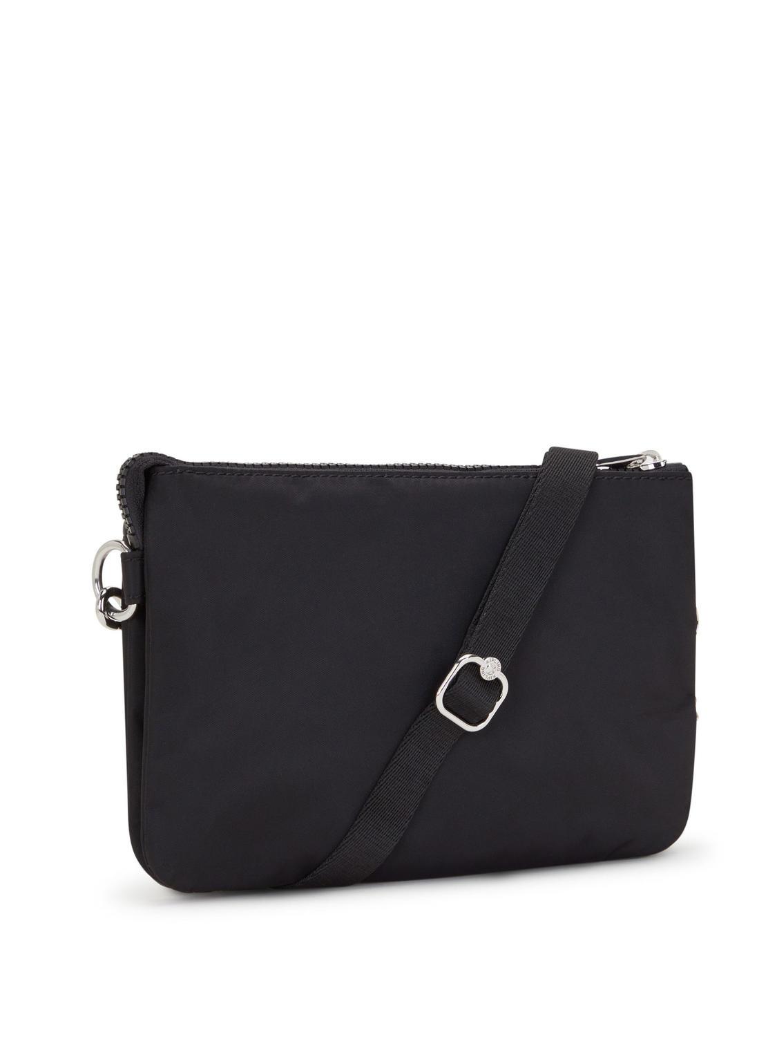 Pochette kipling femme cheap