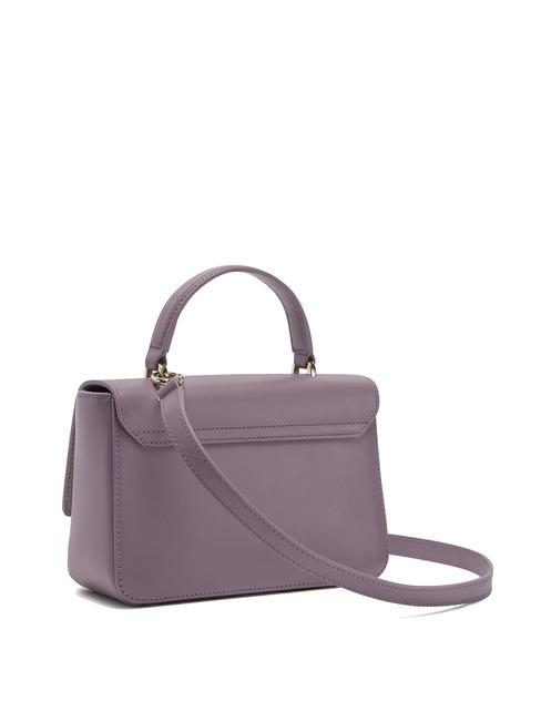 METROPOLIS Mini sac S en cuir aura - Sacs pour Femme