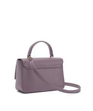 FURLA METROPOLIS Mini sac S en cuir - Sacs pour Femme