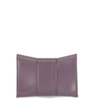 FURLA METROPOLIS Mini sac porté épaule en cuir aura - Sacs pour Femme - 4