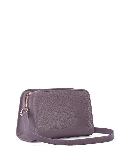 1927 Petit sac porté épaule Ares en cuir aura - Sacs pour Femme