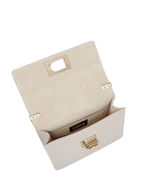 1927 Mini sac &agrave; bandouli&egrave;re 1927 perle - Sacs pour Femme