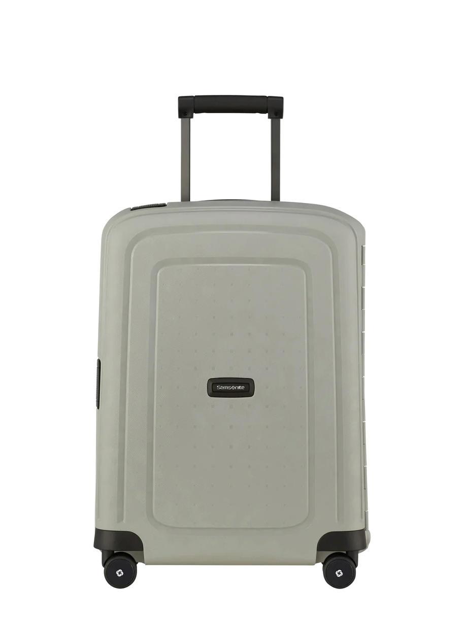 Bagage à main cheap samsonite