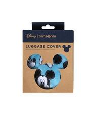 SAMSONITE GLOBAL TA Housse de chariot de taille moyenne - Accessoires Voyage