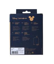 SAMSONITE GLOBAL TA Housse de chariot de taille moyenne mickey / minnie bleu - Accessoires Voyage - 3