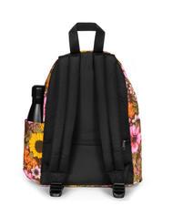 EASTPAK PADDED DAY PAK'R SMALL Sac à dos porte-tablette - Sacs à dos pour l'École & les Loisirs