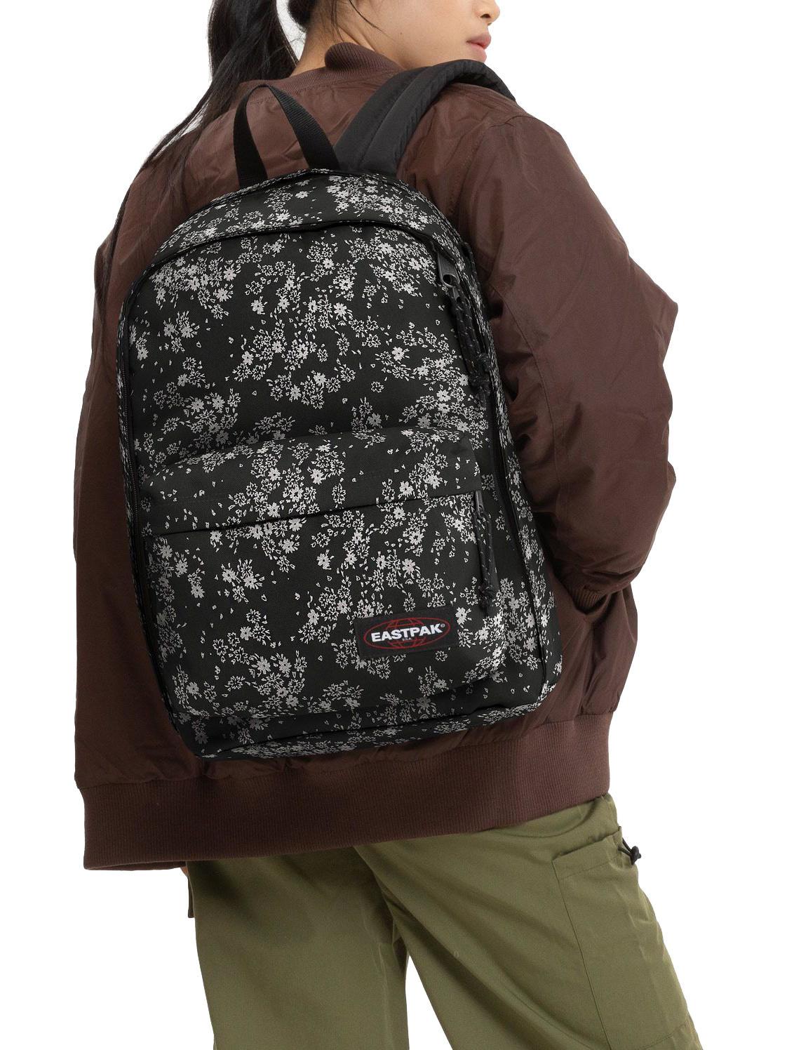Eastpak back to work sac à dos sale