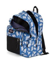 EASTPAK PINNACLE Sac à dos relfeks ep bleu - Sacs à dos pour l'École & les Loisirs - 6