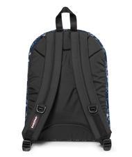 EASTPAK PINNACLE Sac &agrave; dos - Sacs &agrave; dos pour l'&Eacute;cole & les Loisirs