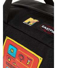 EASTPAK MTV Sac de sport avec bandoulière système de son mtv - Sacs de voyage - 3