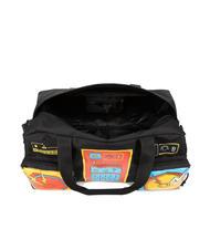 EASTPAK MTV Sac de sport avec bandoulière système de son mtv - Sacs de voyage - 5