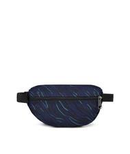 EASTPAK SPRINGER Sac banane marine accentuée - Sacs banane - 2