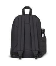 EASTPAK OFFICE ZIPPL'R Sac à dos avec poche pc 13'' - Sacs pour Femme