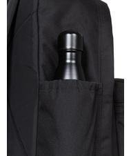EASTPAK OFFICE ZIPPL'R Sac à dos avec poche pc 13'' noir - Sacs pour Femme - 3