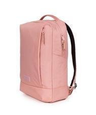 EASTPAK TECUM F CNNCT F  Sac à dos ordinateur 16" - Sacs à dos pour ordinateur portable
