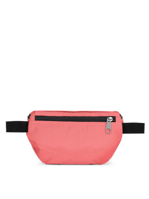 SPRINGER POWR  Sac banane puissance de passion - Sacs banane