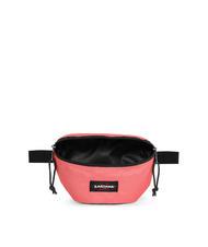 EASTPAK SPRINGER POWR  Sac banane puissance de passion - Sacs banane - 3