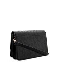 ROCCOBAROCCO RUBINO Sac bandoulière à rabat - Sacs pour Femme