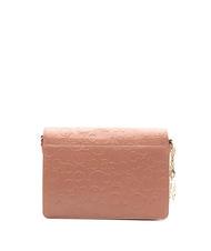 ROCCOBAROCCO RUBINO Sac bandoulière à rabat poudre pour le visage - Sacs pour Femme - 2