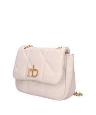 ROCCOBAROCCO SOLE Sac bandoulière à rabat - Sacs pour Femme