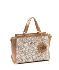 ROCCOBAROCCO GIADA Sac à main avec bandoulière - Sacs pour Femme